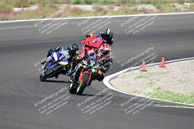 media/Apr-18-2025-TrackDaz (Fri) [[45f5874c44]]/B Group/Session 5 (Turns 5 and 6 - Inside)/